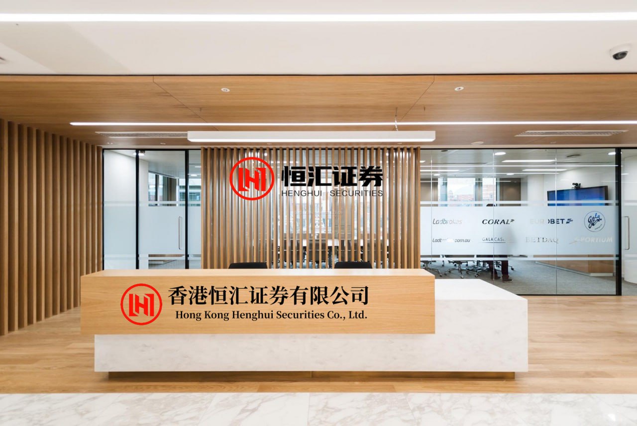 闻喜 长篇小说《不虚此生》：映照当代人的精神渴望