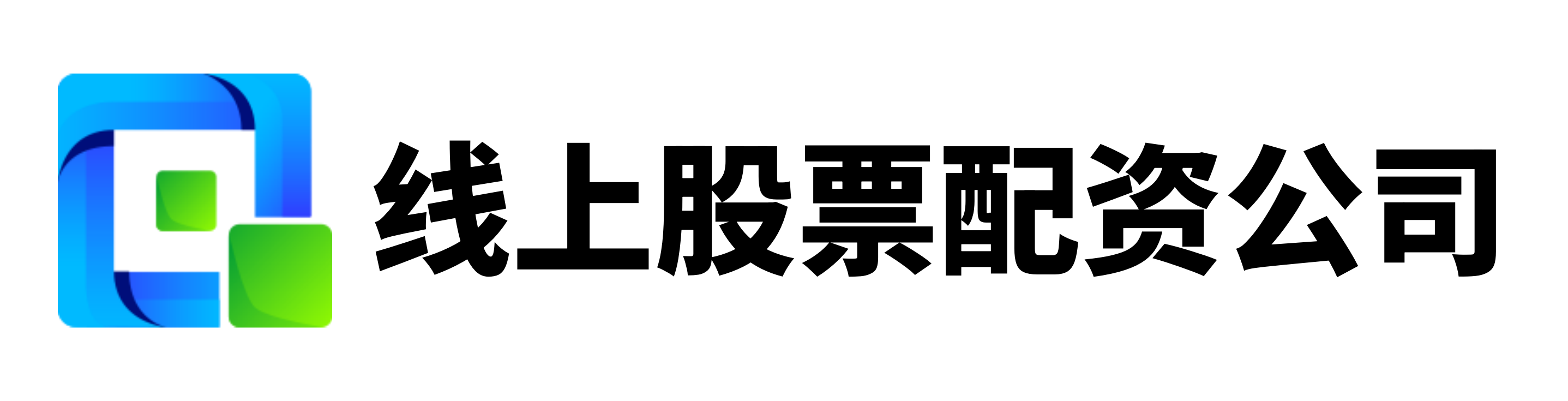 富灯网