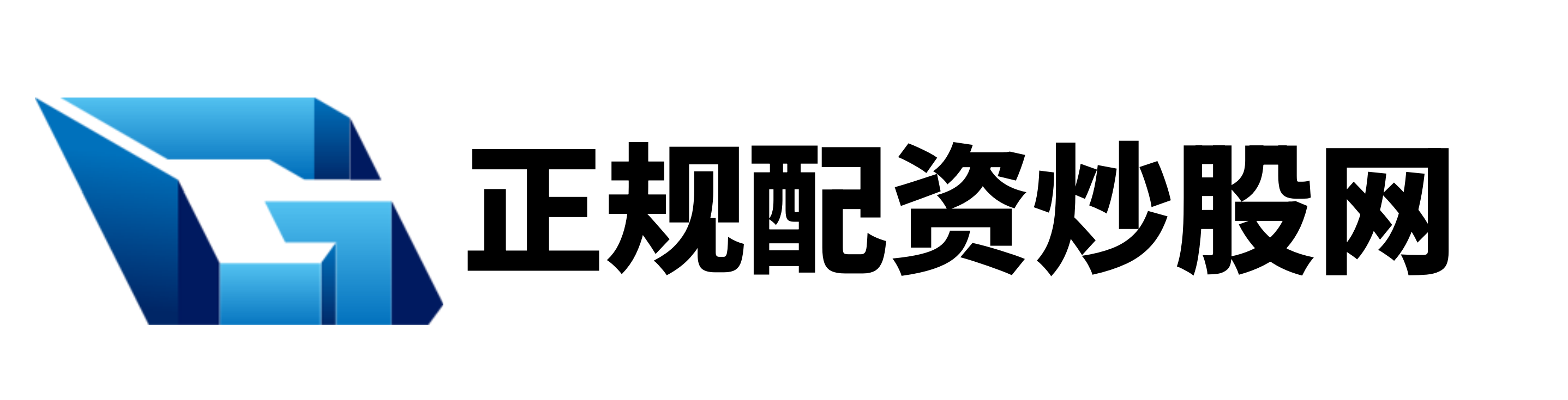 网配查配资
